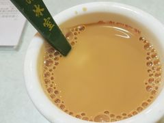 -金记冰室(霎东街店)
