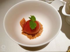-觀芷隐轩