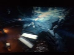 -喜满客巨幕/4D激光影城