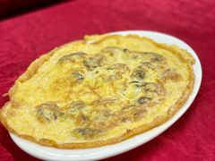 -蛇口康乐快餐鱼仔档(翠苑小区店)