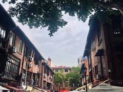 -深源川厨·私厨(黎黄陂路店)