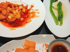 -麻六记(凤凰汇店)