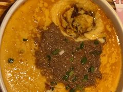 -四道菜·福建菜馆(莆田万达店)