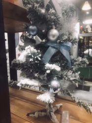 -简影造型·自选烫染接发salon