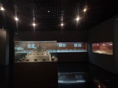 -四川宋瓷博物馆