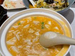 -鹿港小镇(黄金店)