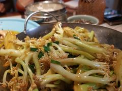 -盛世川王•幸福里(长虹店)