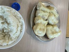 -章氏(广粤路店)