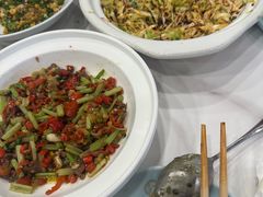 -攸州小镇家湘菜(小米科技园店)