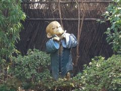 -张乐平故居