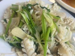 -友谊餐馆(永安路店)
