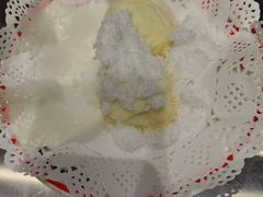 -堂堂小伙夫·辽宁小吃大排档(京西大悦城店)
