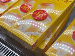 -味多美蛋糕(梨园店)