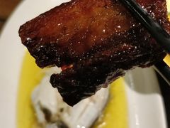 -路小缦·珍馐美馔(市心北路店)