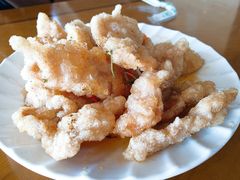 -顺姬冷面(延大店)