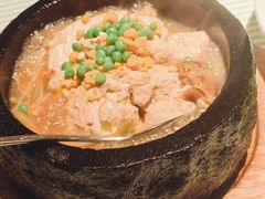 -虫二酒肆(美罗城店)
