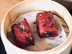 -陶记小吃(拙政园店)