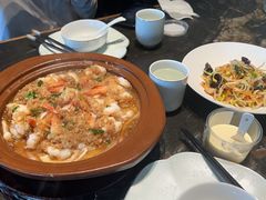 -宁邦·家宴·南京菜(红山动物园店)