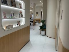 -海马体照相馆(北京大族广场店)