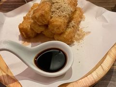 -太二酸菜鱼(海口友谊广场店)