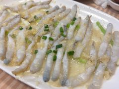 -巫记鸡饭店