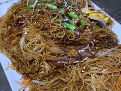 -狮伙海鲜捞(千灯湖店)