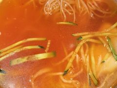 -花味·自助烤肉(雨花客厅店)