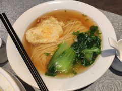 -阿娘家·原生态农家菜(国顺东路店)