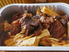 -顺峰(南二环店)