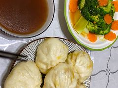-幸孕妈咪·月嫂中心(十佳店)