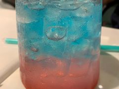 -打趸BTC·Breaktime cafe(北京路店)
