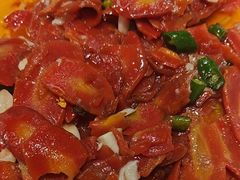 -乡村基(观音桥阳光世纪店)