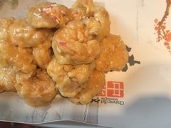 -渔掌门(铁东店)