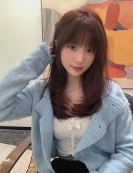 -CUT CUT Hair Salon