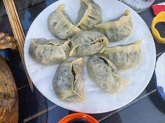 -挪亚海味(金石滩商业中心广场店)
