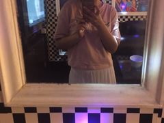 -阳光钱柜KTV(八一路店)