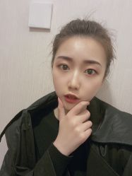 -OnFaer.纹眉半永久无创洗眉