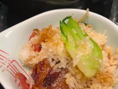 -捞王猪肚鸡火锅(昆山店)