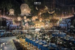 -美薇亭婚礼顾问