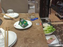 -七欣天香辣蟹火锅(扬州望月路店)
