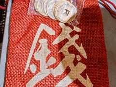 -清远熹乐谷温泉度假酒店