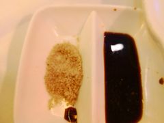 淮盐-太平馆西餐厅(北京路店)