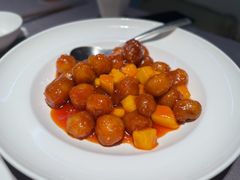 -徐记海鲜(曲江南湖店)