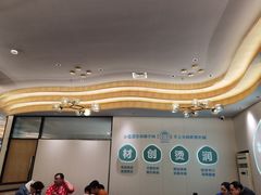 -椰小名·竹笙椰子鸡(中堂店)