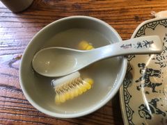 -呱呱叫民俗风味主题餐厅(沣峪口店)
