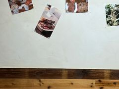 -佐敦面包铺·JORDAN BAKERY