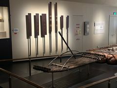 -上海中国航海博物馆