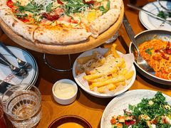 -Grande A'moo(上海万象城店)