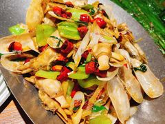 -1819餐厅·团队聚餐·烤串·精酿