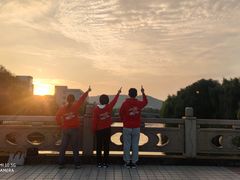 -江南大学(蠡湖校区)